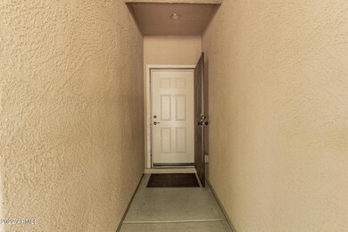 Pic 6