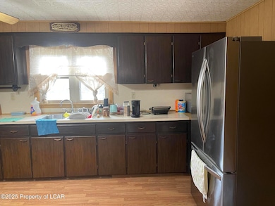 150 Hill St, Hazle Township, PA 18201 - photo 4