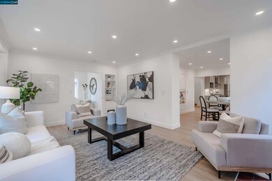 1518 Josephine St, Berkeley, CA 94703 - photo 6