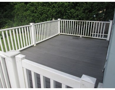 890 School St, Webster, MA 01570 - photo 7