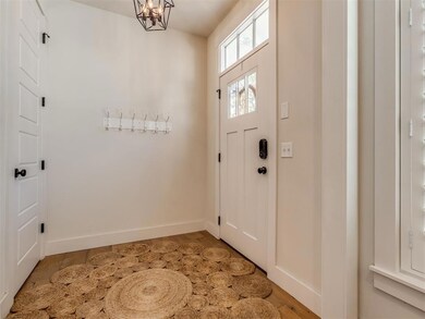 29 Boardwalk unit C, Carlton Landing, OK 74432 - photo 5