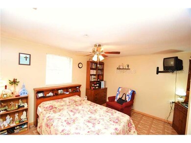 10224 Bryan Rd, Tampa, FL 33610 - photo 5