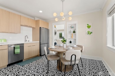 5006 N Winnifred St, Ruston, WA 98407 - photo 7