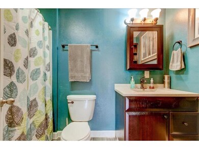 4450 SE 17th Ct, Des Moines, IA 50320 - photo 7