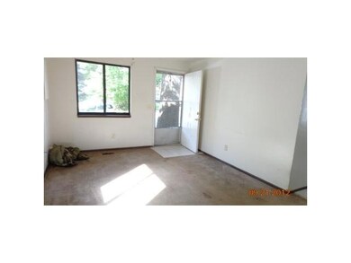 1225 Lathrop St, Lansing, MI 48912 - photo 7