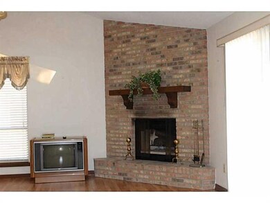 516 Rue de La Parc, Slidell, LA 70461 - photo 6