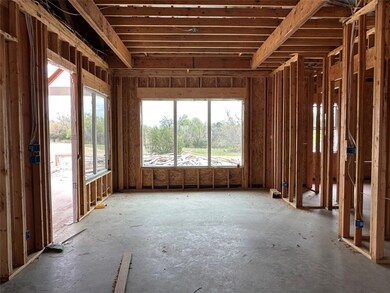 2043 Woodland Rd, Weatherford, TX 76088 - photo 5