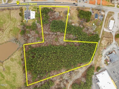 16-web-or-mls-7-print-DJI_0922 (1) copy