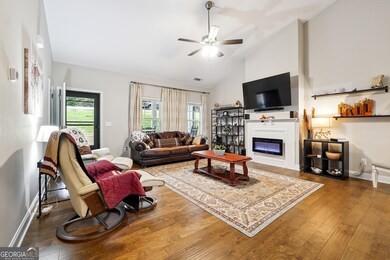 261 Prime Dr, Commerce, GA 30530 - photo 6