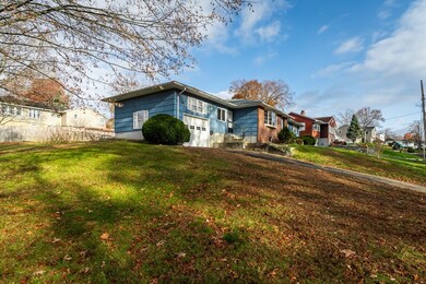 393 State St, Ludlow, MA 01056 - photo 3