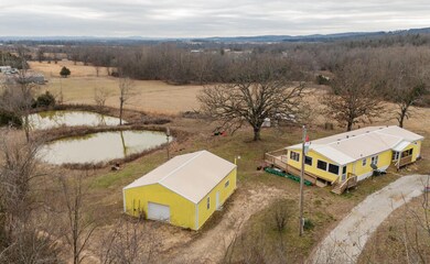 78 Double Ln S, Theodosia, MO 65761 - photo 4