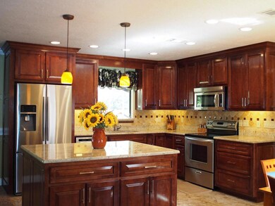 10 Warbler Way, Crestview, FL 32539 - photo 6