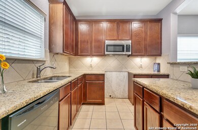3907 Verde Bosque, San Antonio, TX 78223 - photo 5