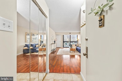 The Greenhouse Condos unit 410, Alexandria, VA 22304 - photo 6