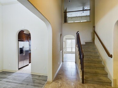 3316 Sombrero Dr, Denton, TX 76210 - photo 3