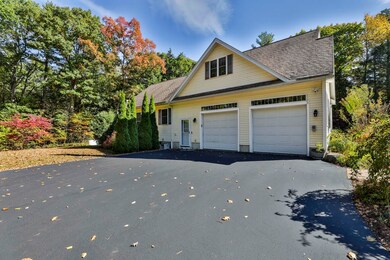 513 Jacks Dr, Pembroke, NH 03275 - photo 6