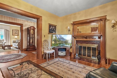 6 Tidd Ave, Woburn, MA 01801 - photo 7