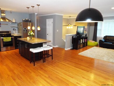 230 Lapp Rd, Clifton Park, NY 12065 - photo 7