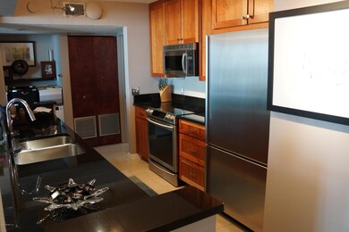 Ocean 21-22 unit 5A, Jacksonville Beach, FL 32250 - photo 4