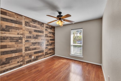 8318 Amurwood Dr, Tomball, TX 77375 - photo 4