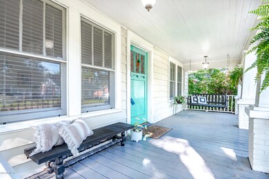 4642 Royal Ave, Jacksonville, FL 32205 - photo 4