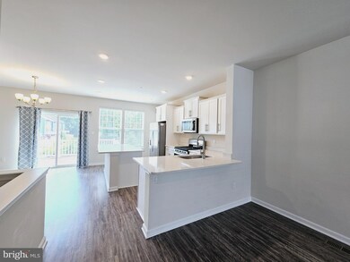 3111 Laurel Hill Rd, Hanover, MD 21076 - photo 3