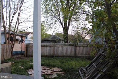 205 Spring St, Cumberland, MD 21502 - photo 7