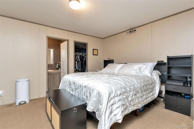 1500 W Thornton Pkwy unit 350, Denver, CO 80260 - photo 6