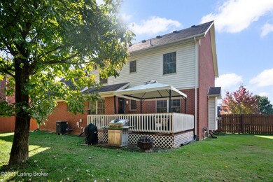 7201 Rambo Way, Louisville, KY 40228 - photo 5