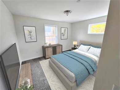 6 Rock Pond Rd unit 6, Sanford, ME 04073 - photo 6