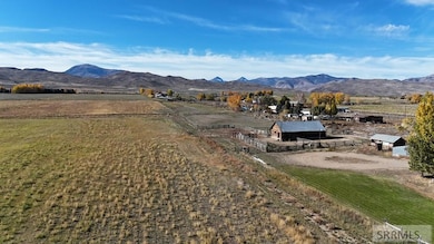 2651 Challis Creek Rd, Challis, ID 83226 - photo 3