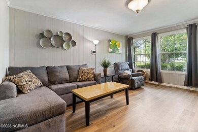 709 Williams St, Jacksonville, NC 28540 - photo 6