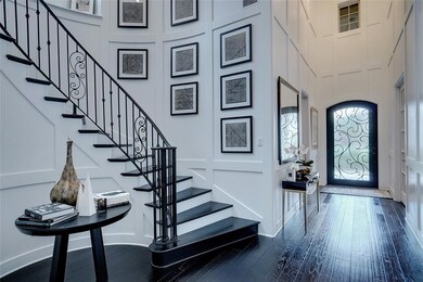 909 Glen Lake Dr, Southlake, TX 76092 - photo 4