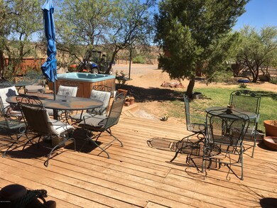 unlisted-address, Cornville, AZ 86325 - photo 6