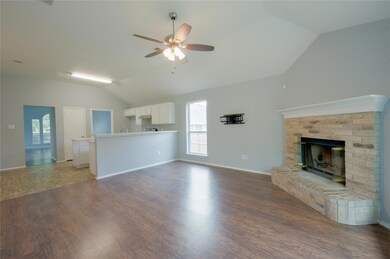 8010 Genesis Dr, Dallas, TX 75232 - photo 7