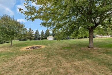 14661 Patch Lake Cir, Cold Spring, MN 56320 - photo 4