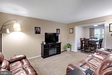 101 Heather Way, Souderton, PA 18964 - photo 6