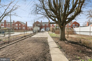 1527 Doxbury Rd, Towson, MD 21286 - photo 6