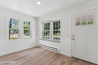 6 Bayberry Ln, Whiting, NJ 08759 - photo 6