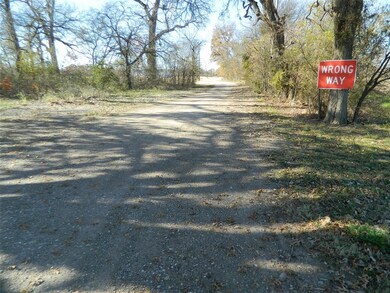 9085 W Ennis Ave, Ennis, TX 75119 - photo 6