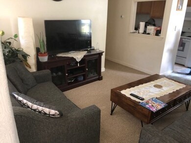 292 Bedford St unit 2, Abington, MA 02351 - photo 4