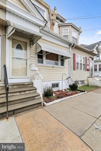 406 N Broadway, Gloucester City, NJ 08030 - photo 5