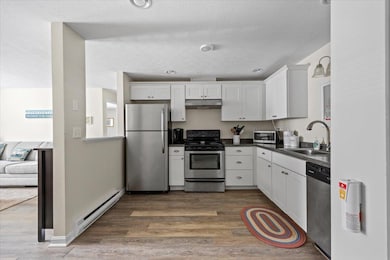 39 Smithwheel Rd unit 29, Old Orchard Beach, ME 04064 - photo 4