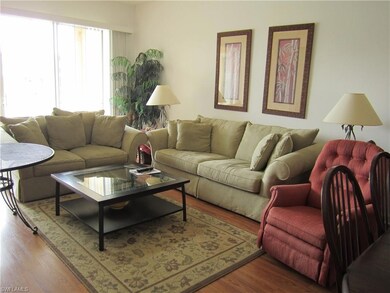 3051 Horizon Ln unit 1803, Naples, FL 34109 - photo 7