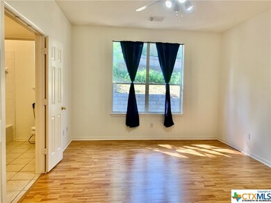 115 Elm Hill Ct, San Marcos, TX 78666 - photo 7