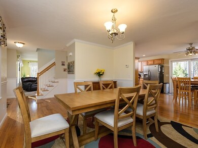 267 Cedar St, Fiskdale, MA 01518 - photo 6