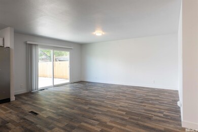 2670 Lennox Ln, Sparks, NV 89431 - photo 6