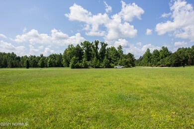 IMG_3457a