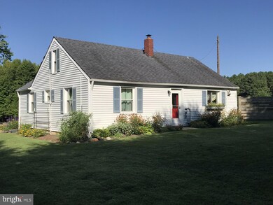 4827 Piney Neck Rd, Rock Hall, MD 21661 - photo 6