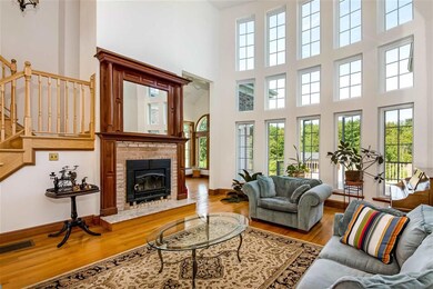 164 Nichols Rd, Fairfax, VT 05454 - photo 6